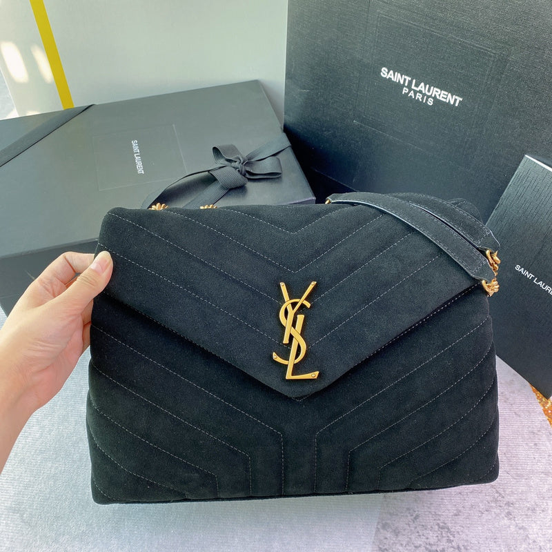 Satchel Bags - SLY Bags - 539