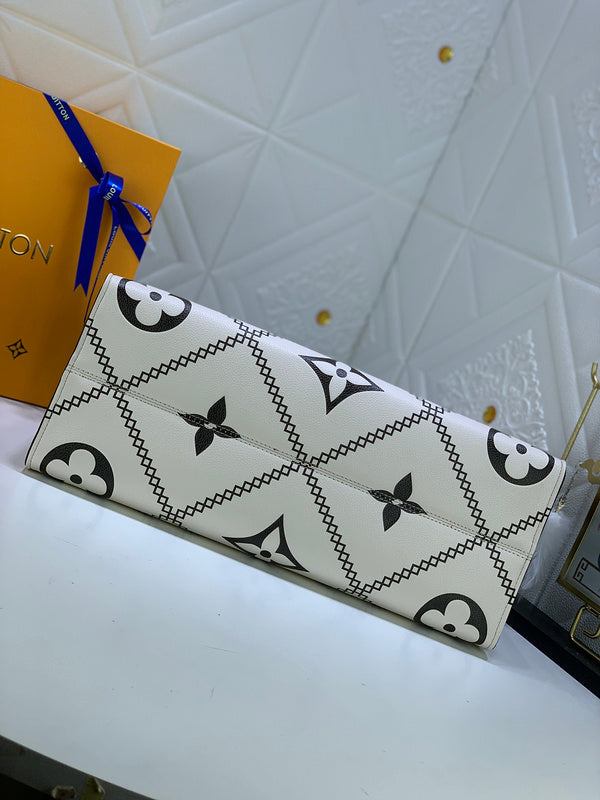 Satchel Bags - VL Bags - 526