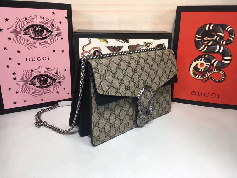 Glami Fashion - GCI Bags - 10647