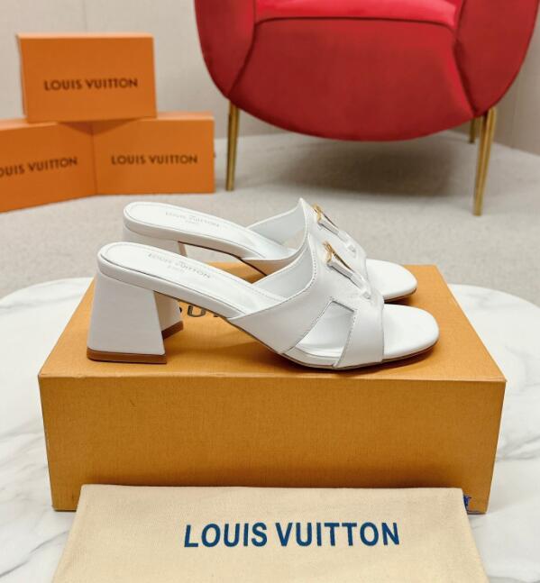Glamy - LOV Women Shoes - 155