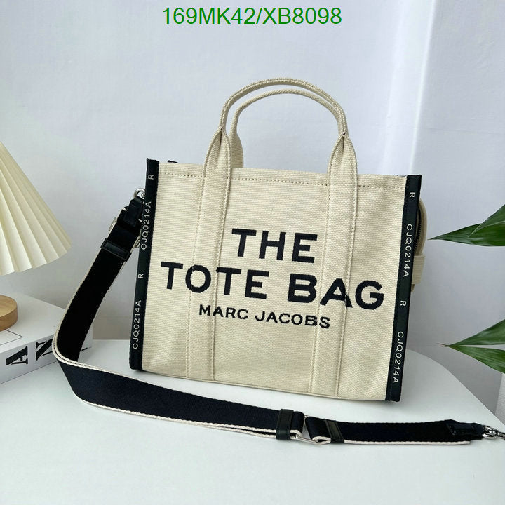 SAMC - MOJ Bags - 139