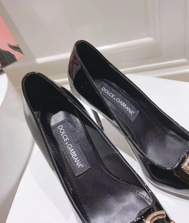 SAMC - DAG Women Shoes - 094