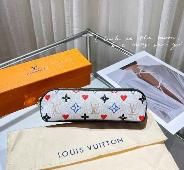 Glami - LOV Bags - 358