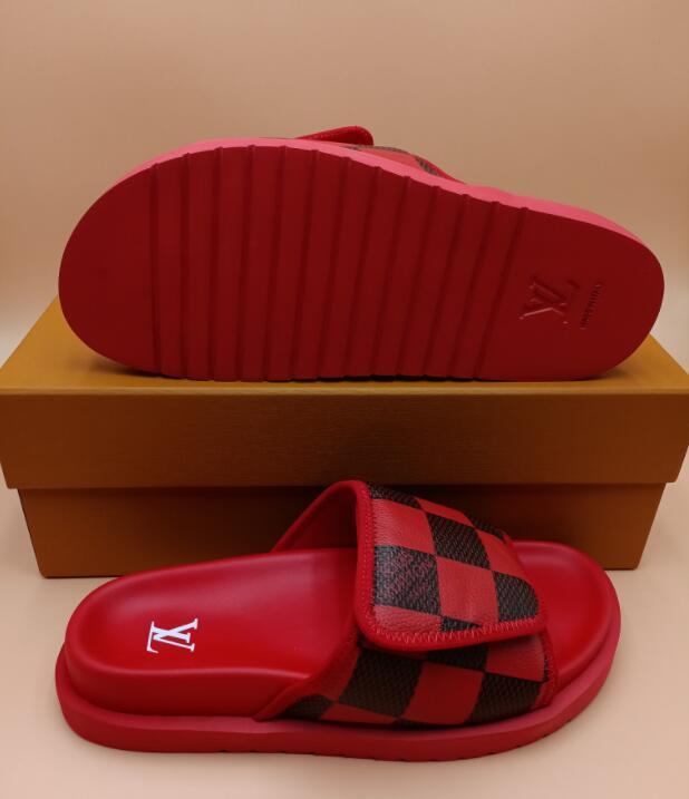 SAMC - LOV Men Shoes - 245
