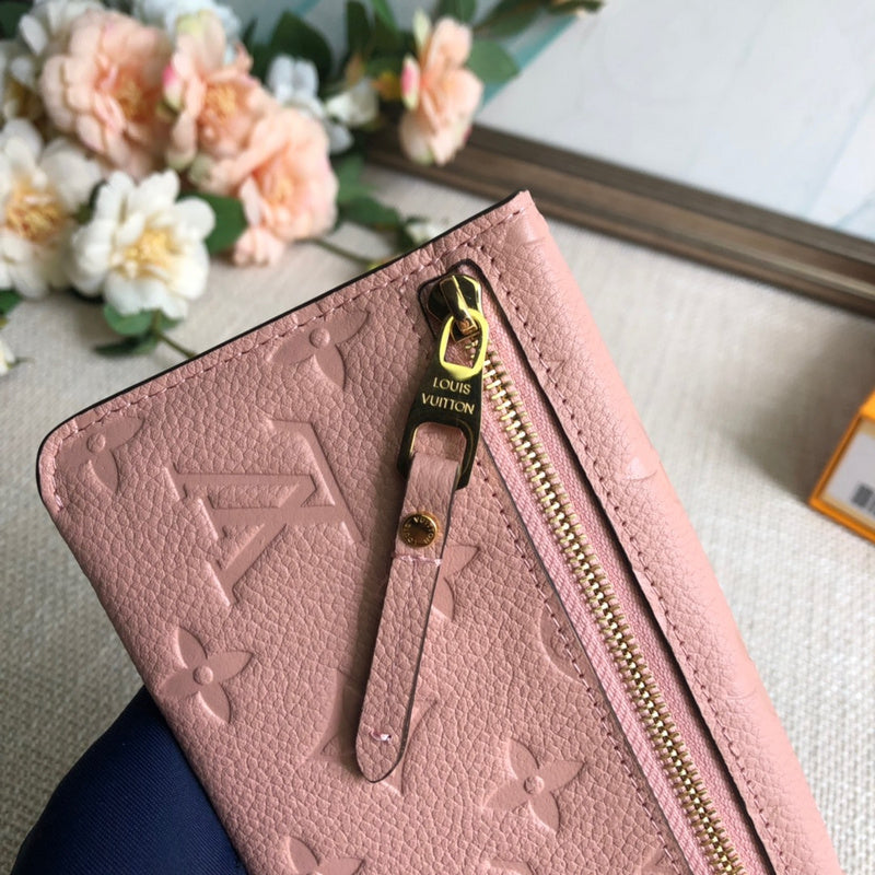 Satchel Bags - VL2 Bags - 039