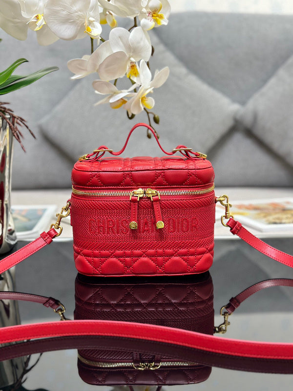 ELE - Dir Bags - 062