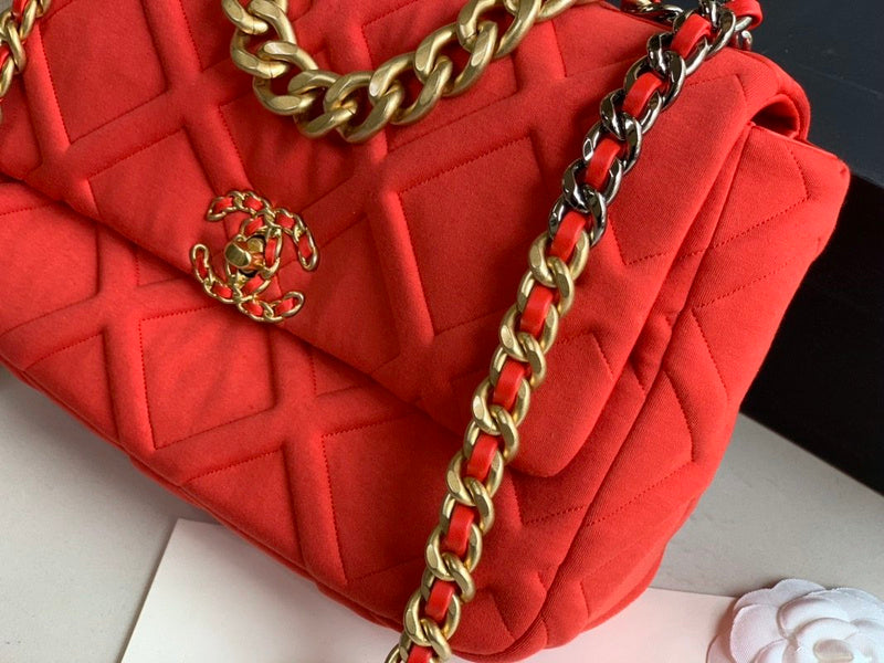 Satchel Bags - CHL Bags - 281