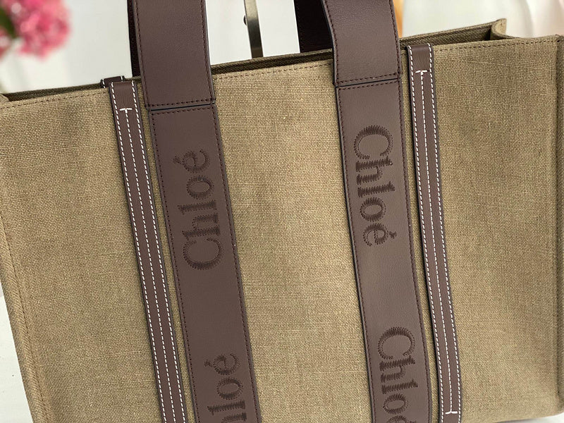 Glamy - CLE Bags - 419