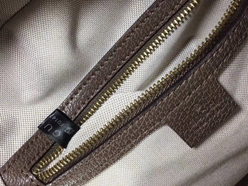 Glami Fashion - GCI Bags - 11371