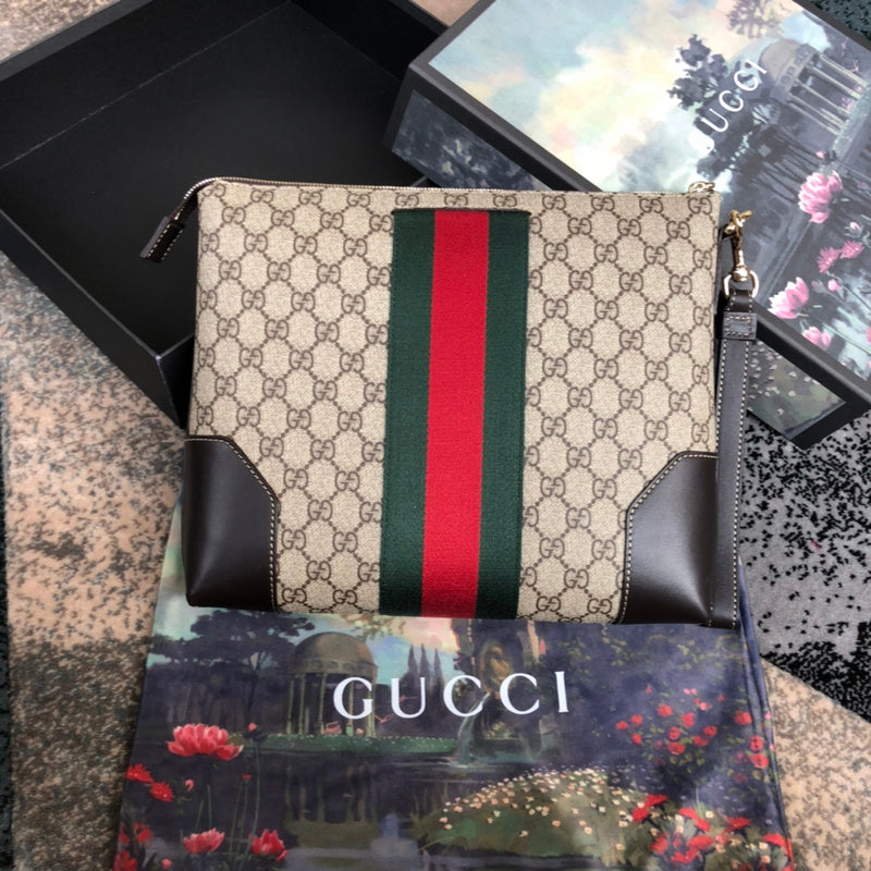 Glami - GUKI Wallets - 063