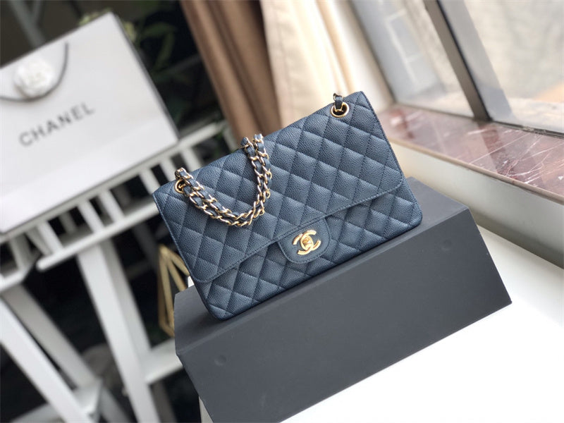 Glami- - CHL Bags - 055
