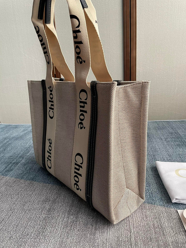 Glamy - CLE Bags - 717