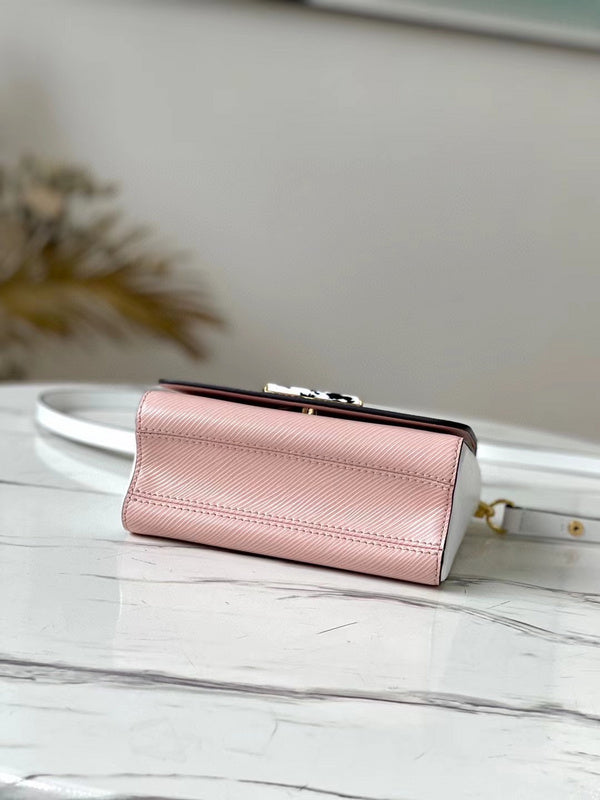 Satchel Bags - VL Bags - 212
