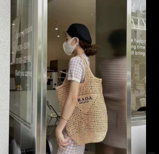 Glami-LAON - PD Bags - 182