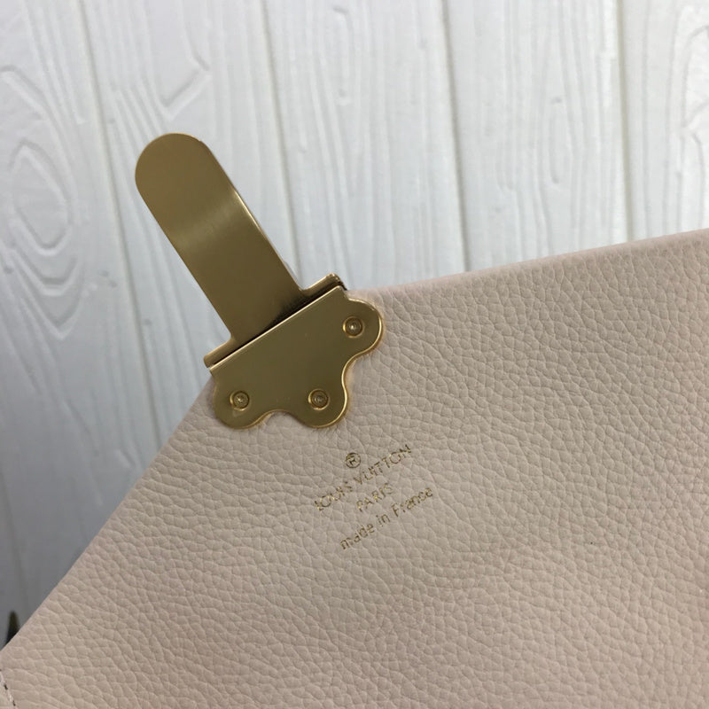 Satchel Bags - VL Bags - 890