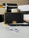 Satchel Bags - CLN Bags - 671