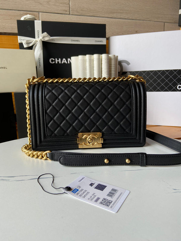 Satchel Bags - CLN Bags - 671
