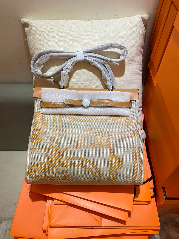Glamy - HMS Bags - 1429