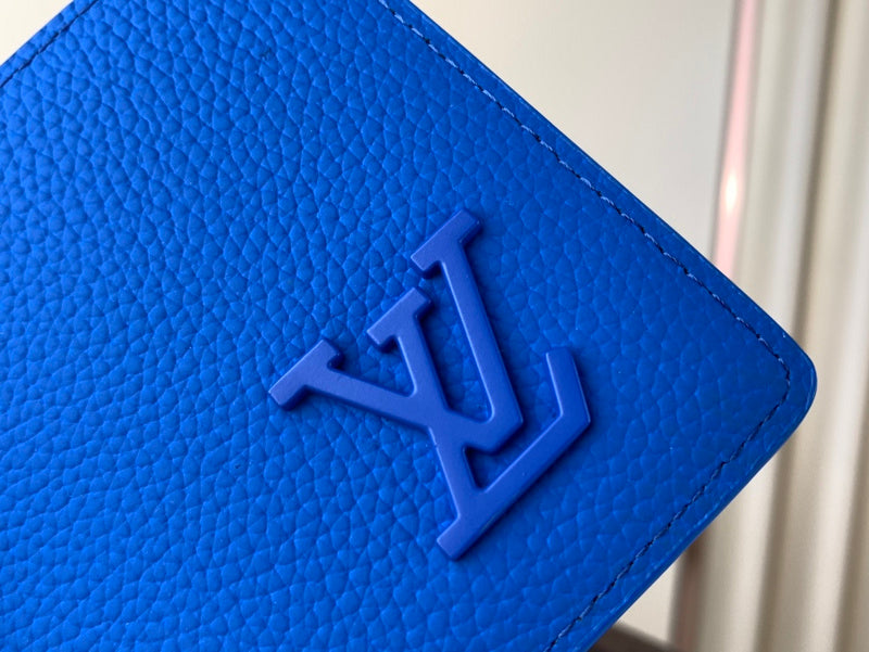 Satchel Bags - VL Bags - 2529