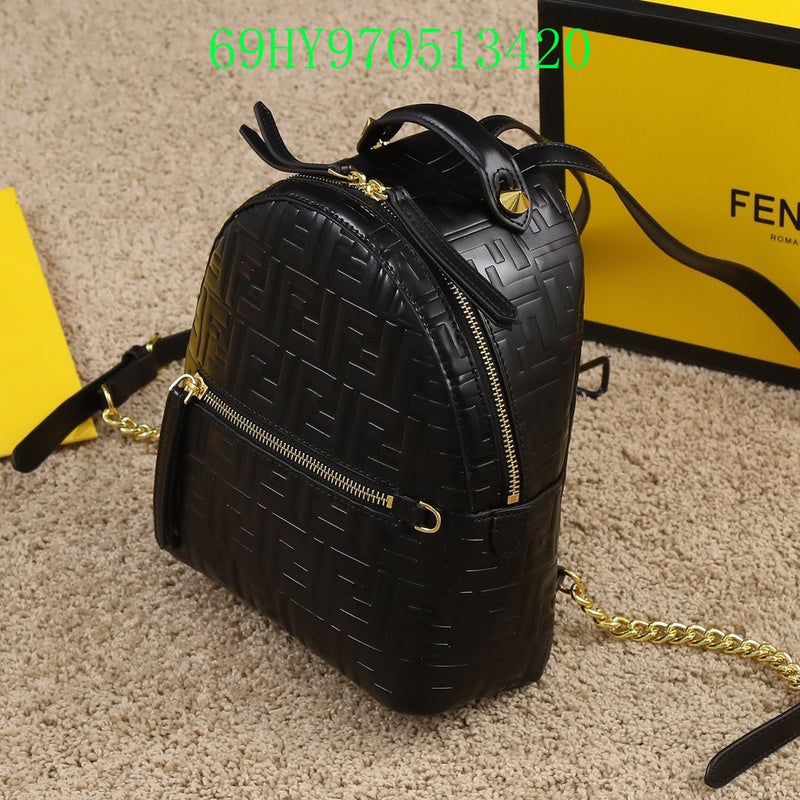 Glami - FDE Bags - 2938