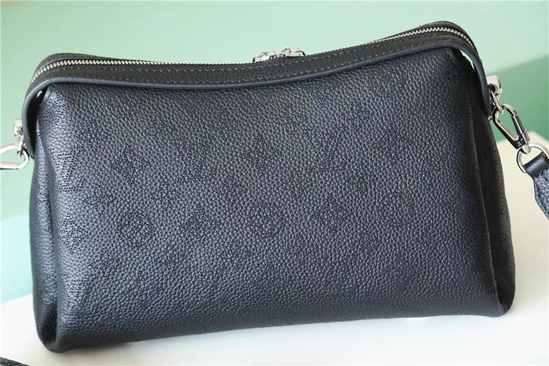 Glami - LOV Bags - 005