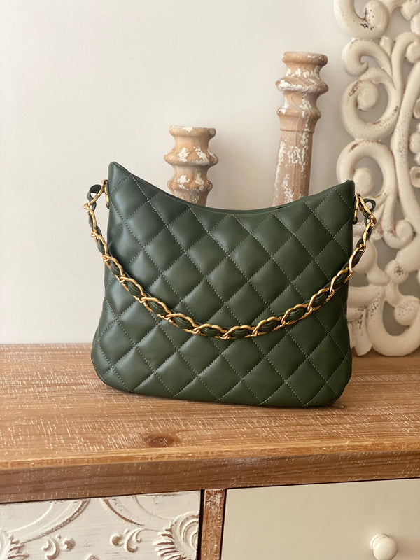 Glami-i - CHL Lady Bags - 085