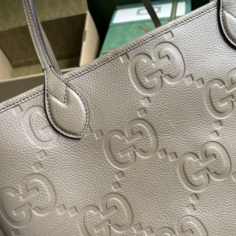 Glami-i GUKI Women Bags - 209