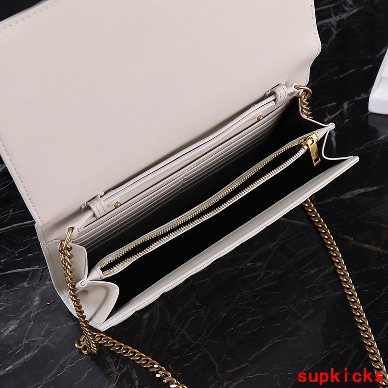 Glami- - Mix Wallets - 778