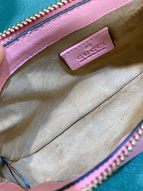 Satchel Bags - GCI Bags - 1580