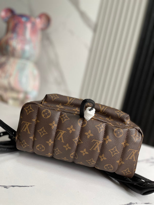 Glamy - LOV Bags - 327
