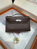 Glami - HMS Bags - 1497