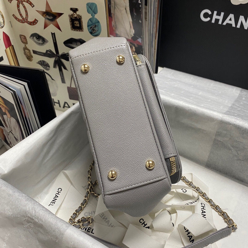 glamy - CHL Bags - 3516