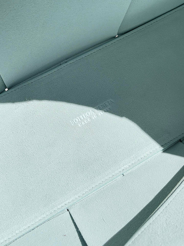 Glamy - BOV Bags - 492