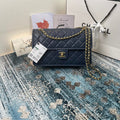 Chanel Bags