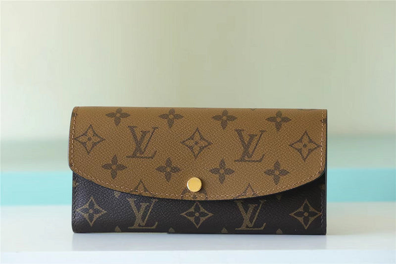 Glami Fashion Lu-Vi bags - 8788
