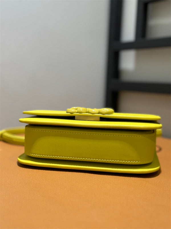Glami - LWO Bags - 047