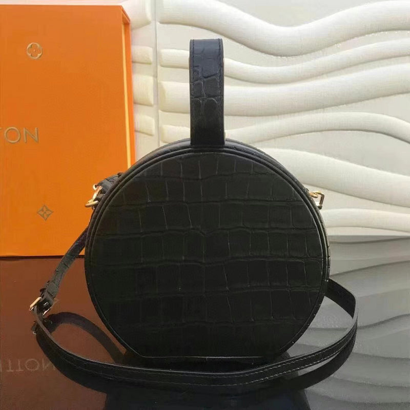 LOV2 Bags - Luxurious Bags  2445