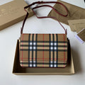BBR Bags - Glami - 181