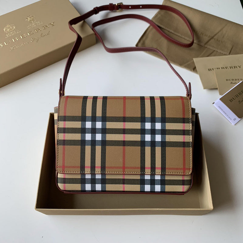 BBR Bags - Glami - 181