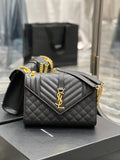 Satchel Bags - SLY Bags - 191
