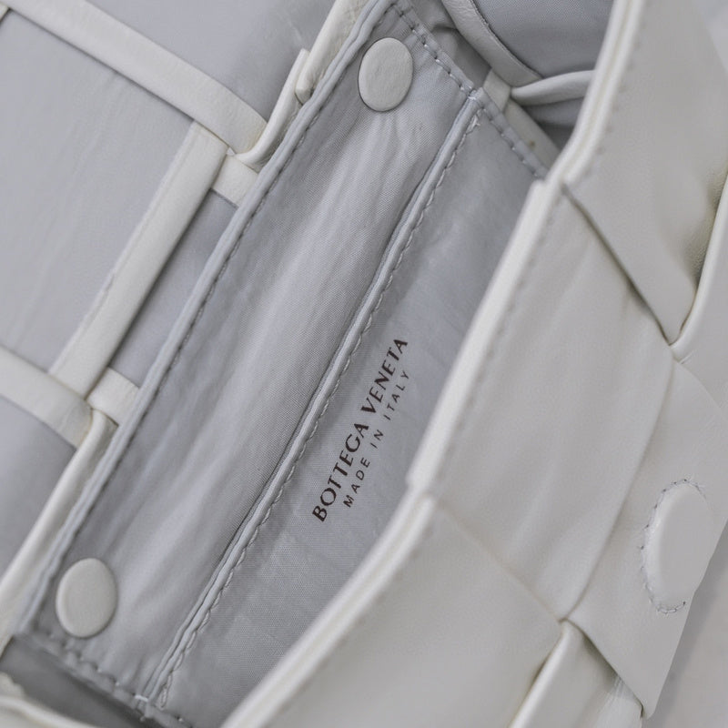 Glami-i - BOV Lady Bags - 030