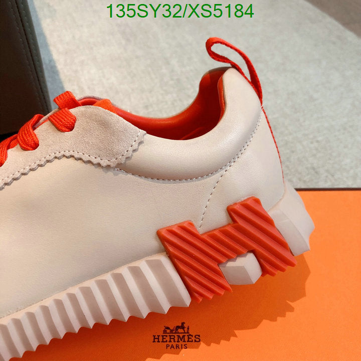 SAMC - HMS Men Shoes - 597