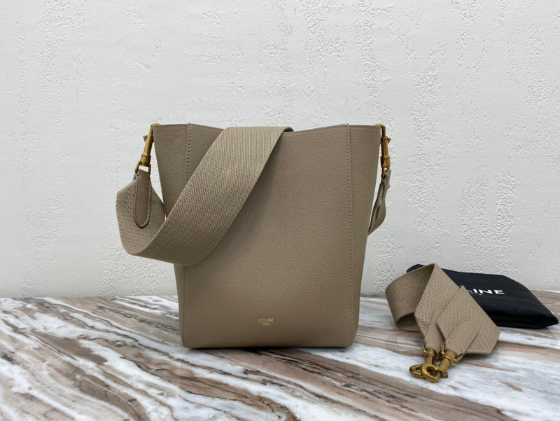 Glamy - COL Bags - 1474