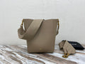Glamy - COL Bags - 1474