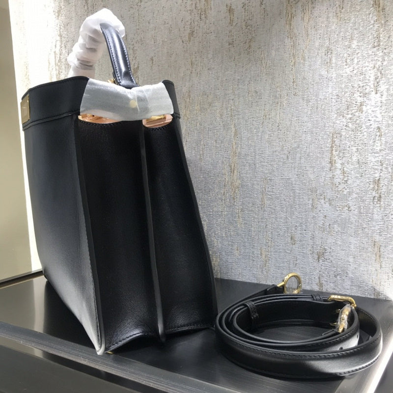 Glami-i - JBE Bags - 505