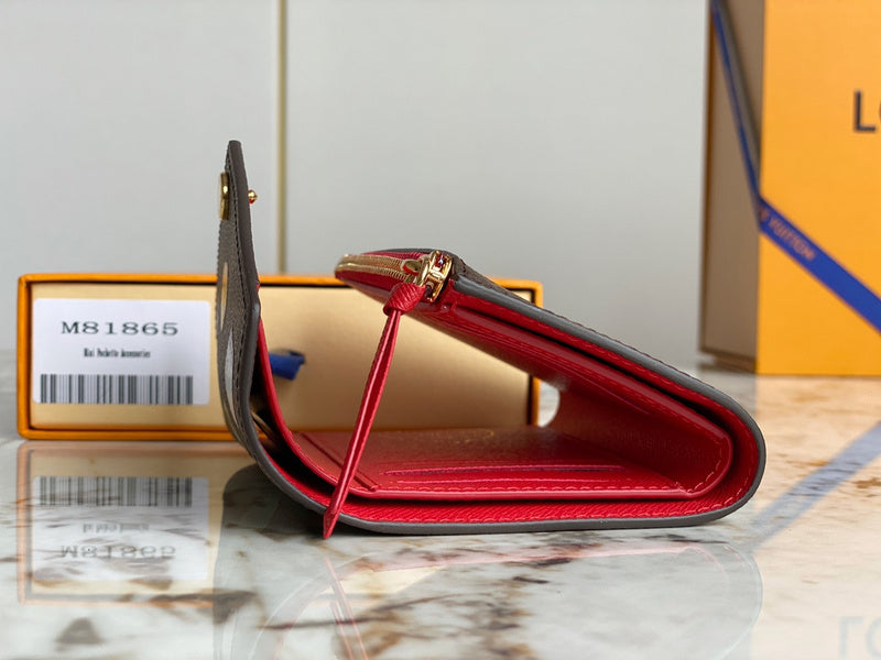 Glamy - LOV Bags - 782