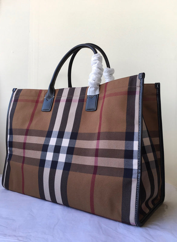 Glami- - BOR Bags - 149