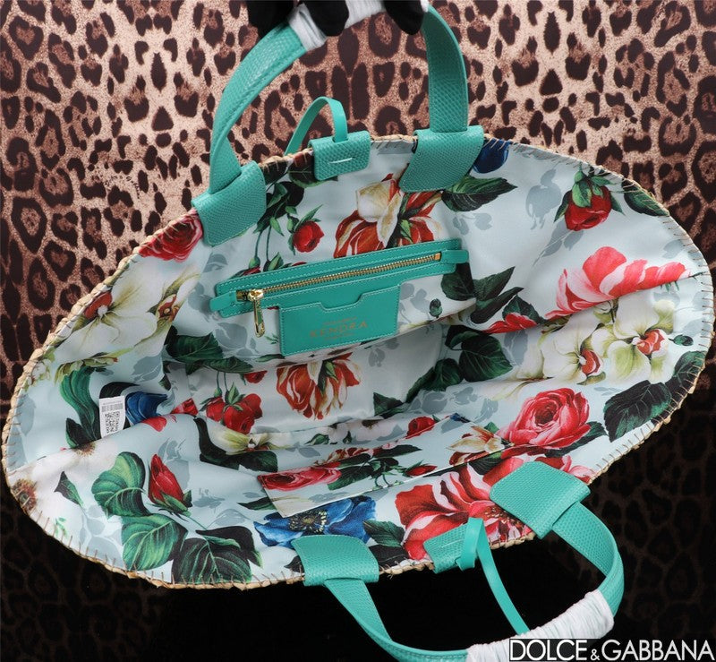Satchel Bags - DG Bags - 380