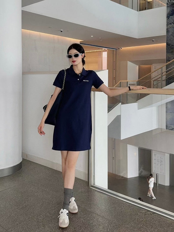 Glami - MMU Women Clothes - 329