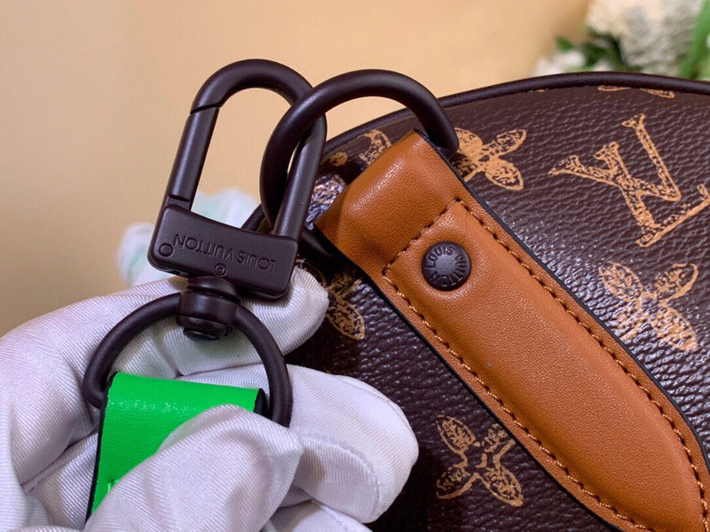 Glami - LOV Bags - 500